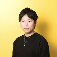 Naoki Hashi