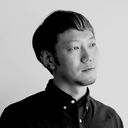 Kazuki Watabe