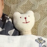 森脇　美沙さんのプロフィール