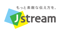 Jストリームの会社情報