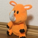 Koji Inoue