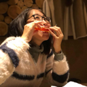 Hikari Toguchi