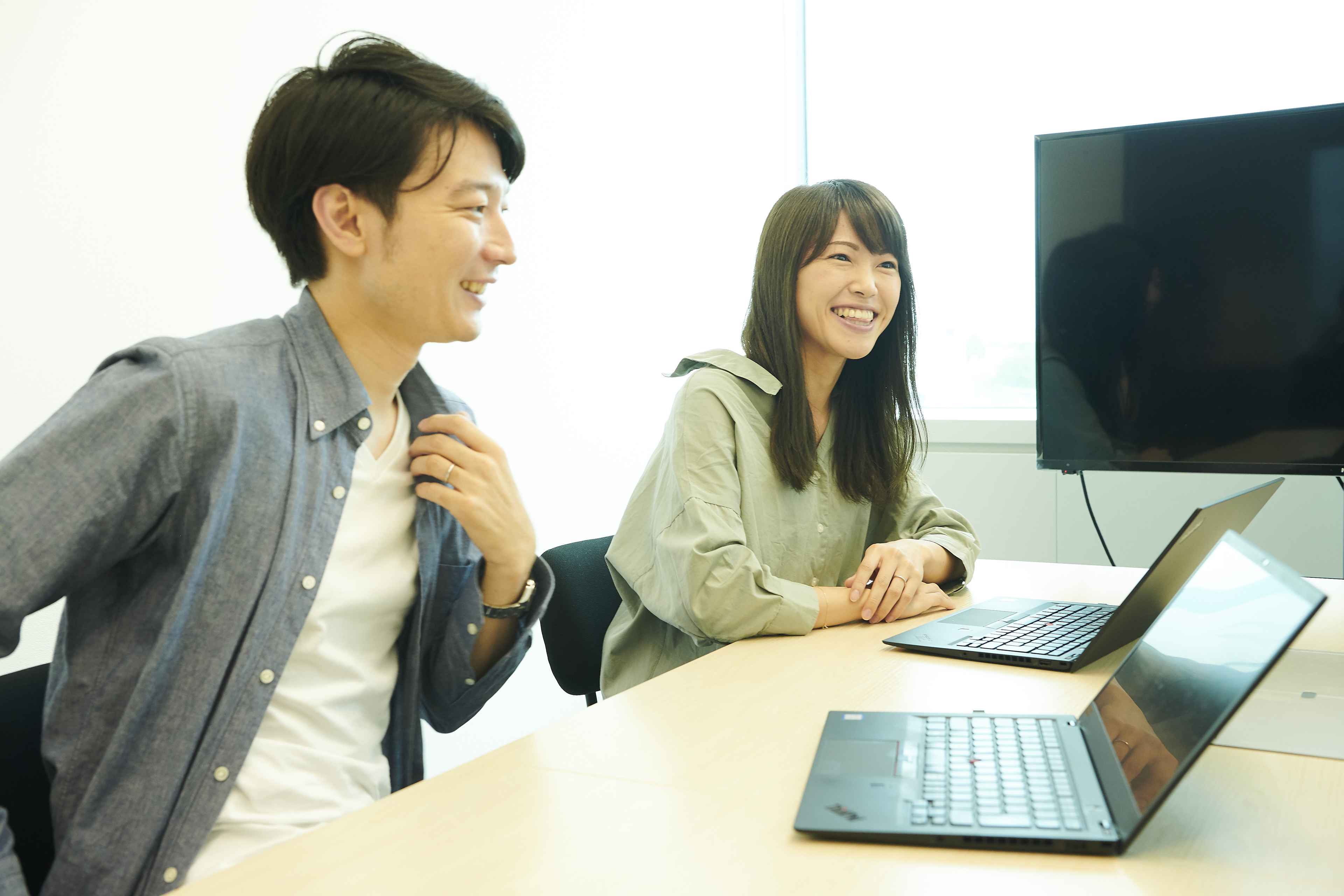 学生必見！！「起業家1日密着インターン」の中身を公開します。