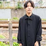 Kei Takahashi