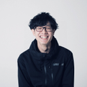 良広 清水
