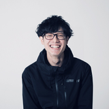 良広 清水
