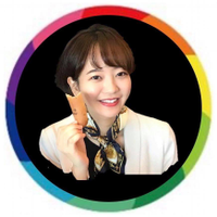 嶺井 成美さんのプロフィール