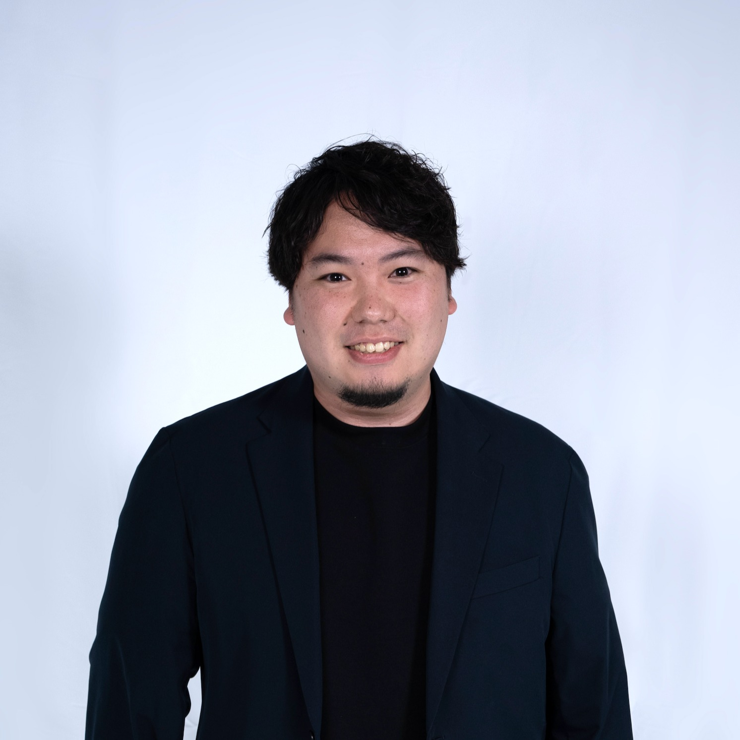 Kodai Matsumoto