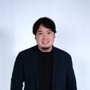 Kodai Matsumoto