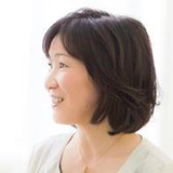 山下 喜代己