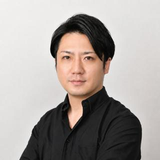 Masatoshi Furuya