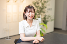 26卒｜カンヌライオンズ受賞者経験者所属企業でPRのプロになりませんか？