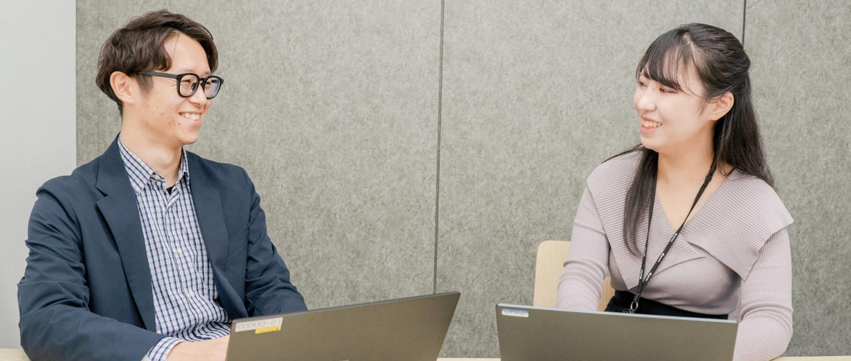 ITエンジニア｜豊富な案件から希望に応じてアサイン！上流工程にも挑戦可🙆