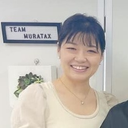 きょうこ さかい