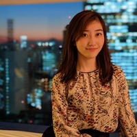 くるみ 森本