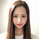 高橋 可奈子