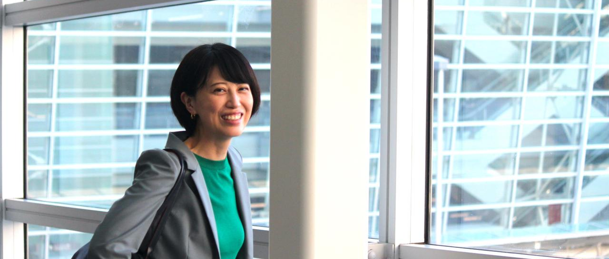 プロダクトを多くの人に届けるため、しっかりと戦略を立てて実行できるFS募集