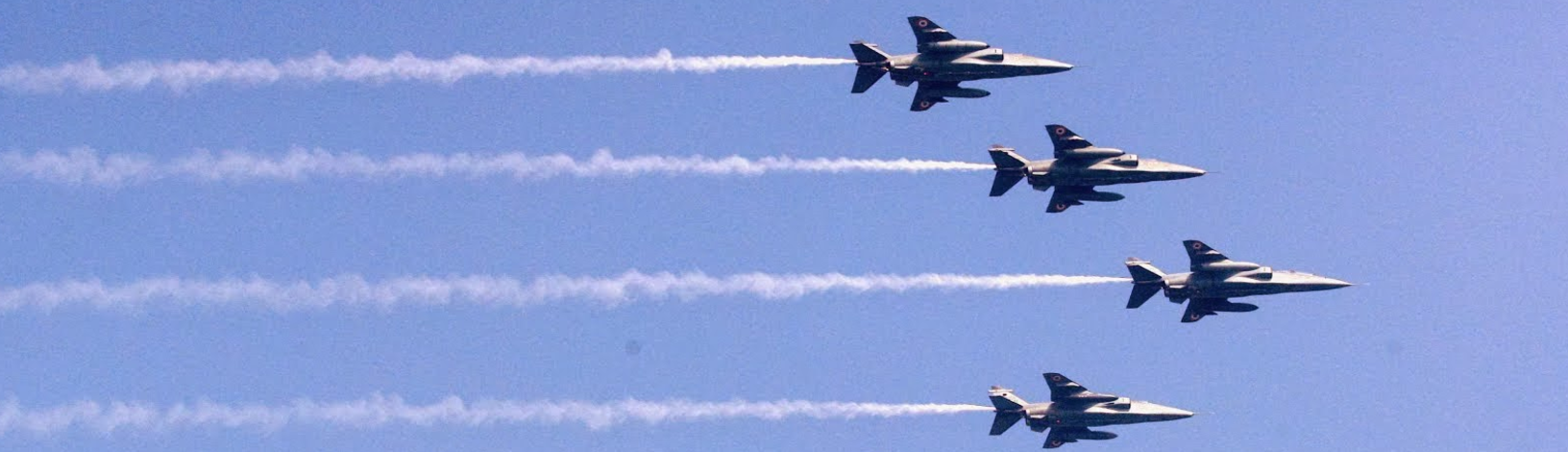 アジアの新興国・バングラデシュでインターン修行 vol.18