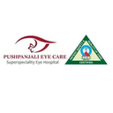 Eye Clinic in Kolkata 