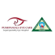 Eye Clinic in Kolkata 
