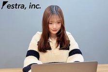 若手学生向け！実践的スキルを身につけるチャンス！エンジニアインターン募集！