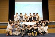 提案力を活かす！お客様の課題に向き合うインサイドセールス募集