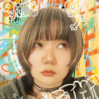 ふぢもと りささんのプロフィール