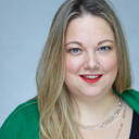 Jackie Bethea Cuyvers