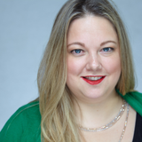 Jackie Bethea Cuyvers