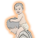 田上 雅也