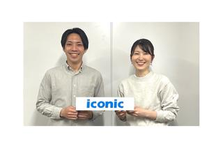 RA/CA経験者大歓迎！CxOの採用支援でレベルアップしませんか？