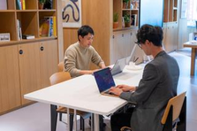 動画編集者募集！マーケ思考が身につき、事業全体を理解できる人材を目指せる！