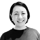 Shino Takahashi