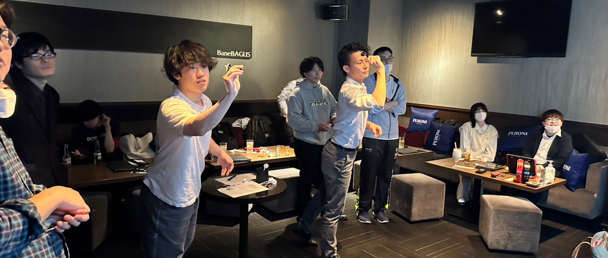 エンジニアになり場所関係なく働いてみませんか？自分の好きなところで働こう！