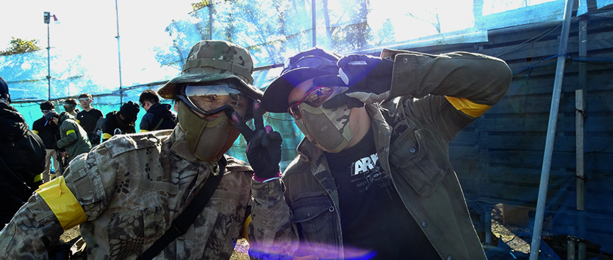 ありとあらゆるオタクが集合した会社でWEBデザイナーをしませんか？