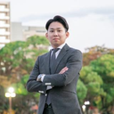 清水 秀則