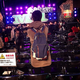 村上 雄樹