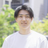 Kaisei Iwata