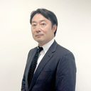 Atsushi Noguchi