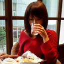 Natsuko Ui