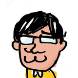 高井 直人