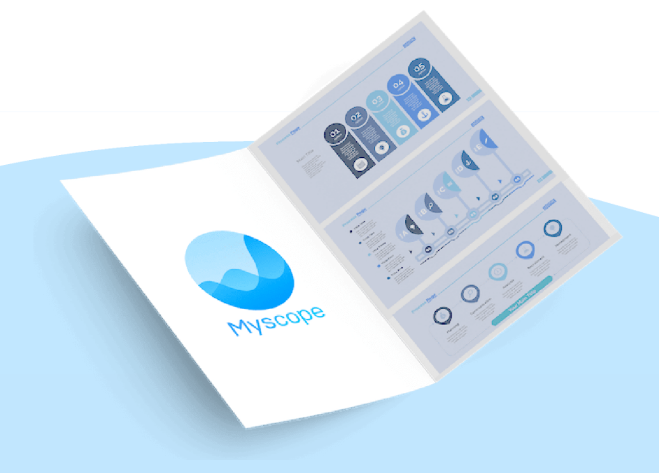 これを読めばPREVENTがわかるシリーズ第3弾（全6回）「Myscopeについて」
