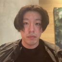 NORIMATSU DAIKI