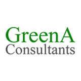 GreenA Consultants