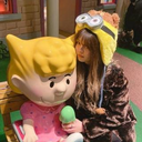 小田 美穂