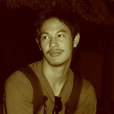 Takahashi Ryuichi