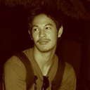 Takahashi Ryuichi