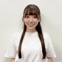 松下 杏奈