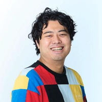 Hiroto Nagashima