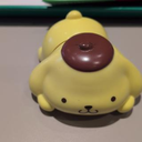 えりな
